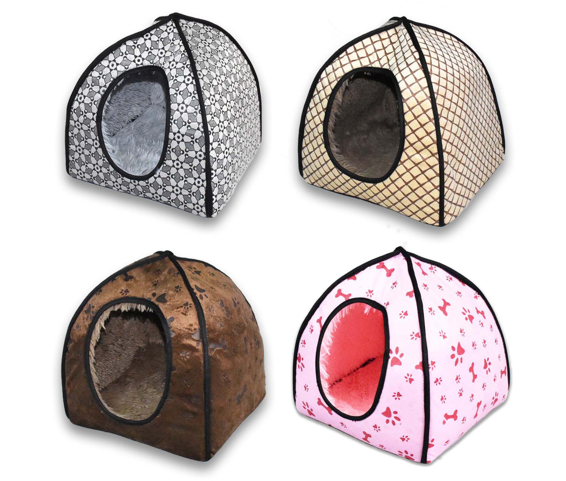 petshy dog cat bed house plush winter warm cat kennel bed cave pet cat nest kitten cats small dog bed kennel beds petshy dog cat bed house plush winter warm cat kennel bed cave pet cat nest kitten cats small dog bed kennel beds