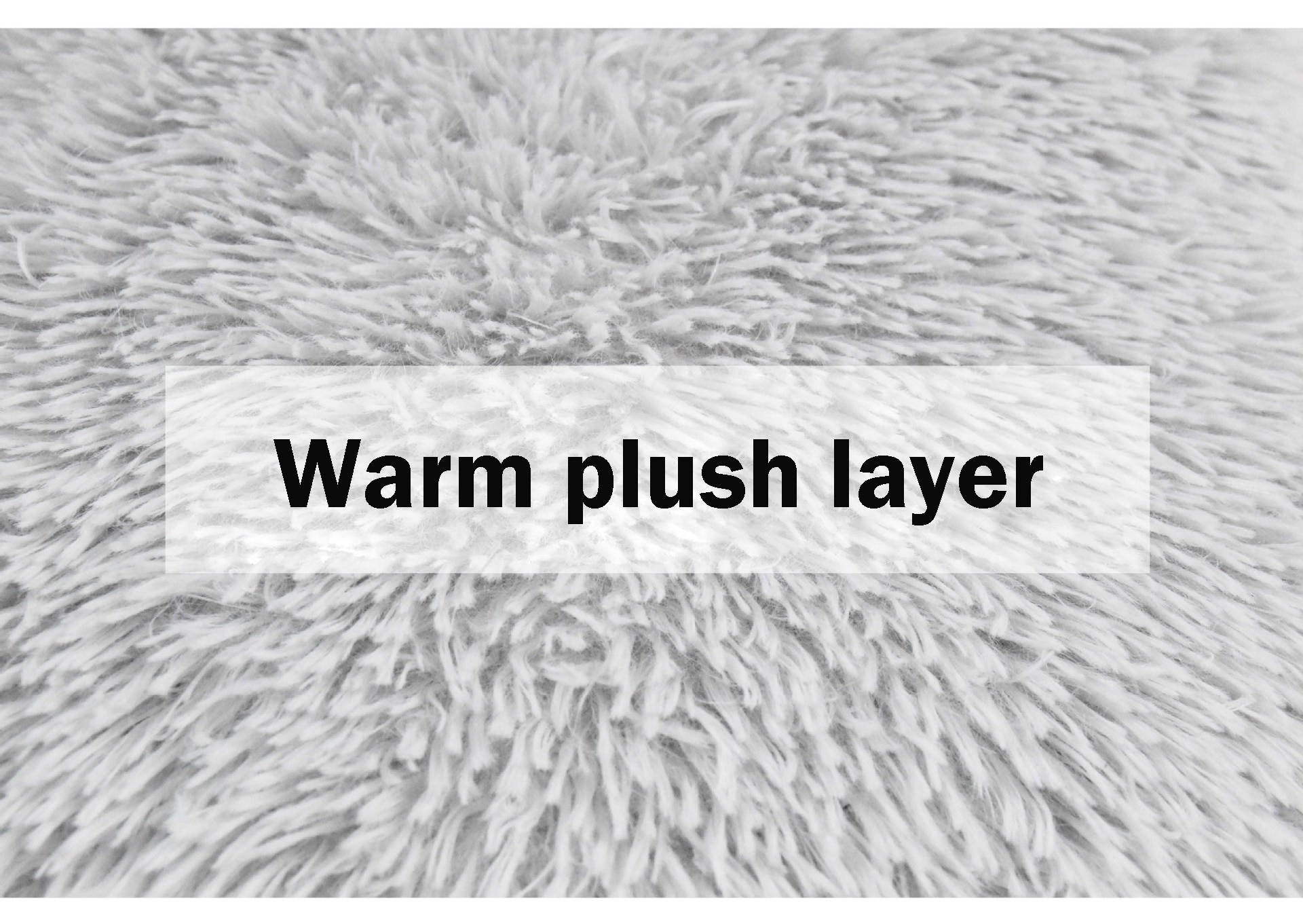 petshy dog cat bed house plush winter warm cat kennel bed cave pet cat nest kitten cats small dog bed kennel beds