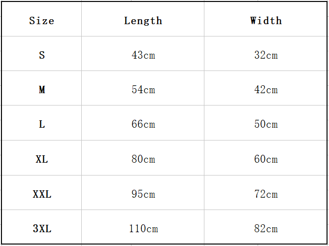 WHPC S-XXXL Pet Bed&Sofa Bed For Small Large Dog Soft Fleece Warm Bed Cozy Dog House Nest Waterproof Dog Basket House Mat Kennel