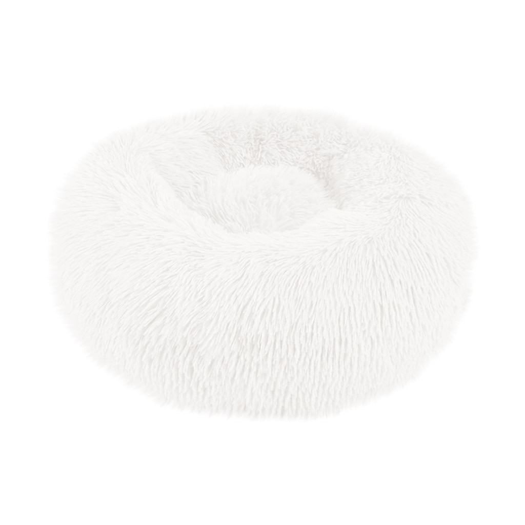 Dog Round Cat Winter Warm Sleeping Bag Long Plush Soft Pet Bed Calming Bed Soft Dog long plush Kennel Dog House Washable Basket Dog Round Cat Winter Warm Sleeping Bag Long Plush Soft Pet Bed Calming Bed Soft Dog long plush Kennel Dog House Washable Basket